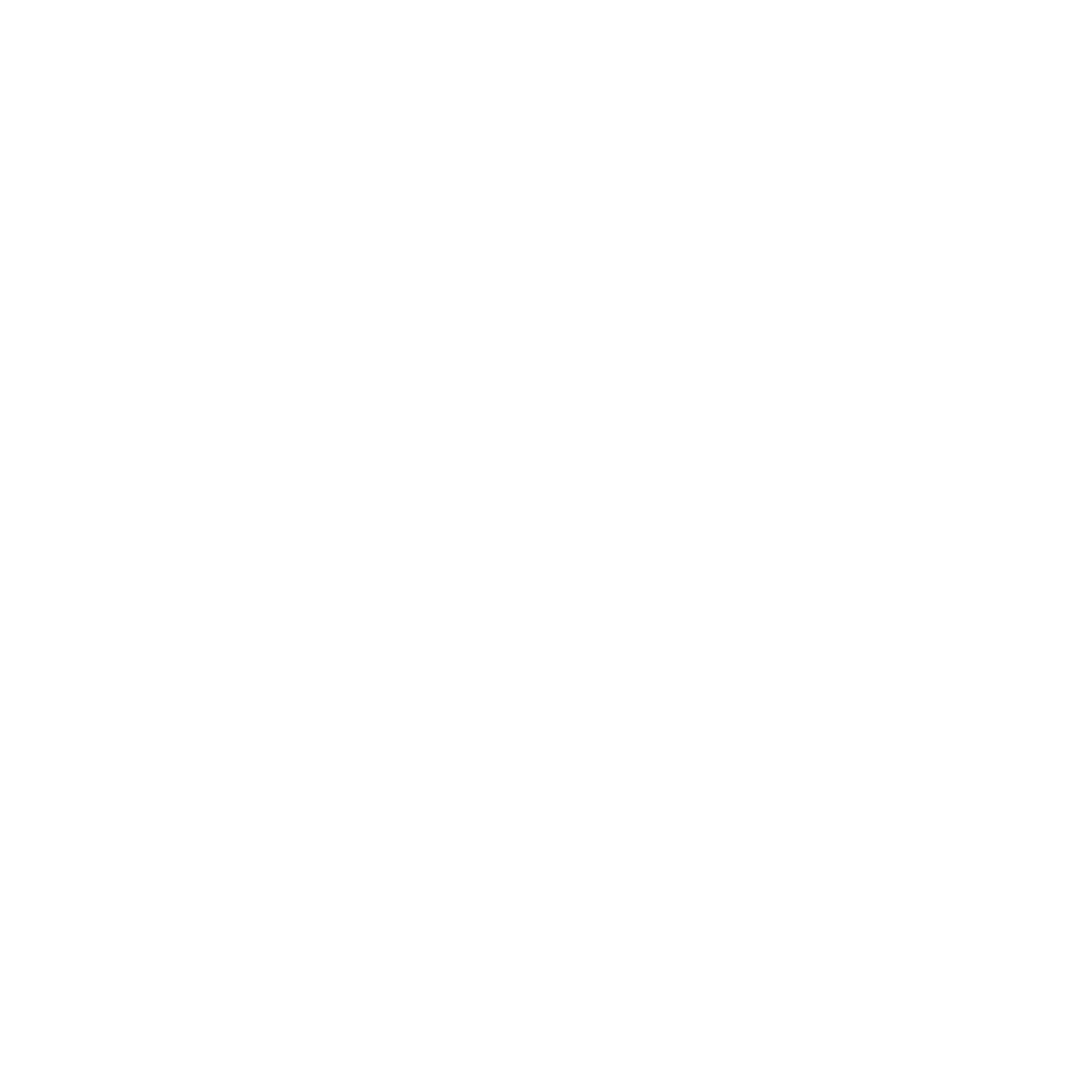 AriehZ Music
